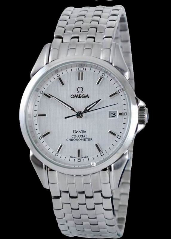 OMEGA Watch 429